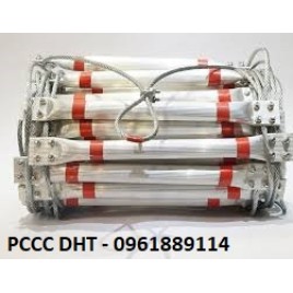 CHUYÊN BÁN THANG DÂY THOÁT HIỂM GIÁ RẺ TẠI THÁI NGUYÊN - LH:0961889114